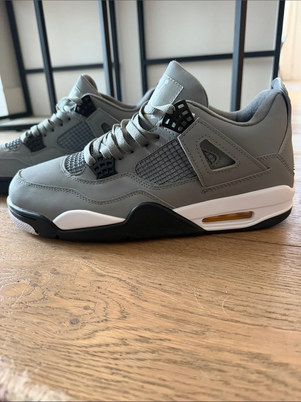 Nike Jordans classic nike